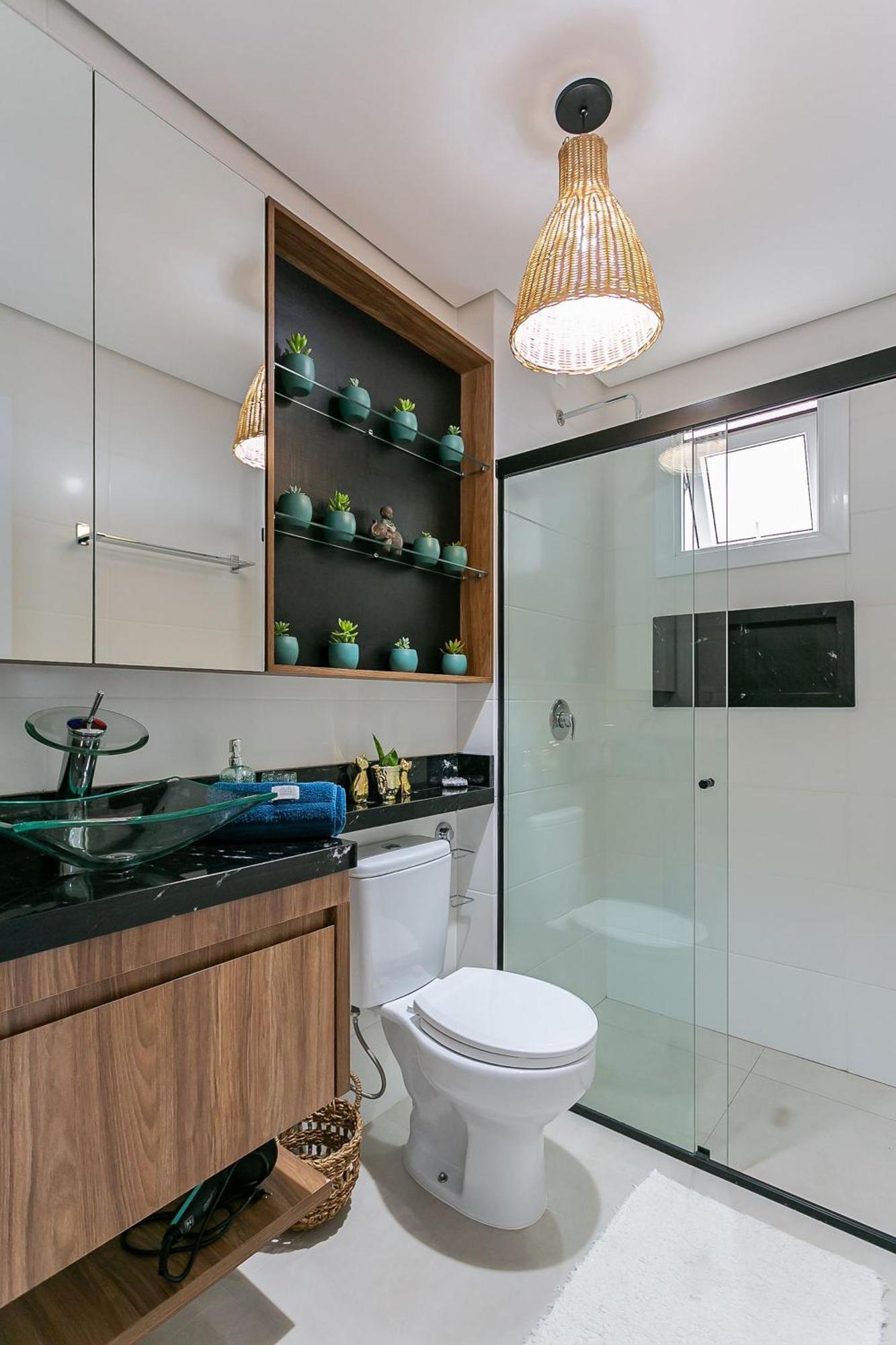 Condominio Beira-Mar Em Campeche-Florianopolis Shr Exteriör bild
