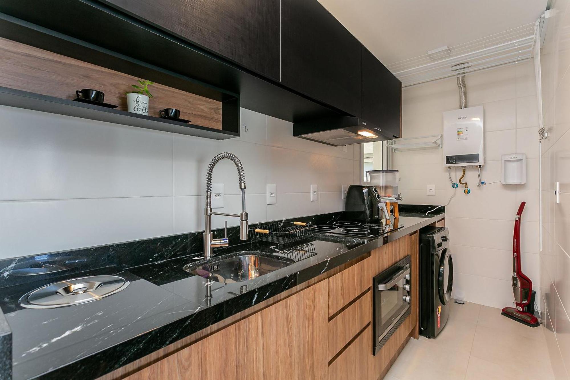 Condominio Beira-Mar Em Campeche-Florianopolis Shr Exteriör bild