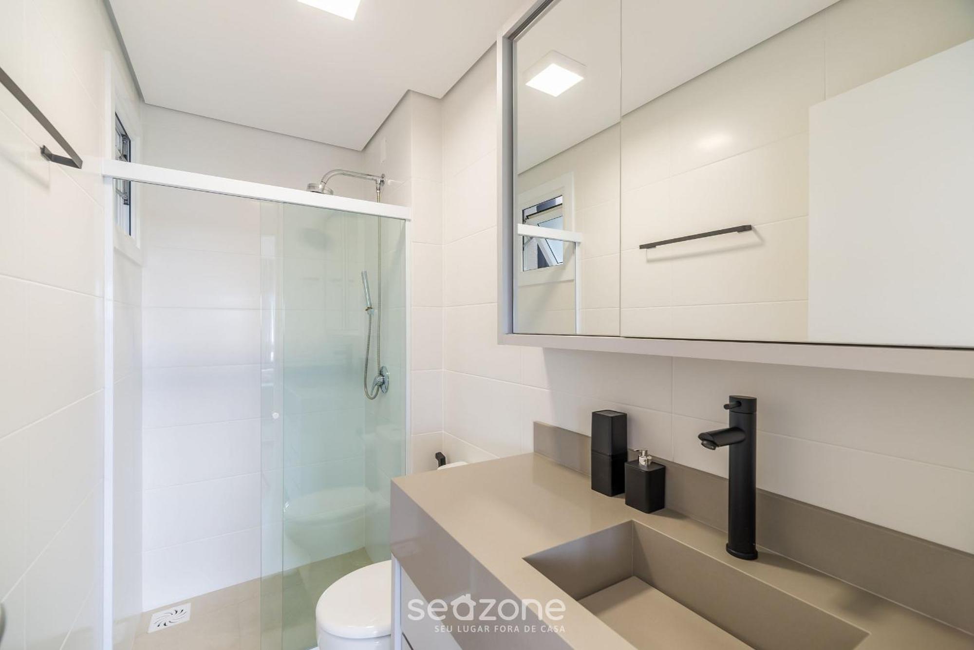 Condominio Beira-Mar Em Campeche-Florianopolis Shr Exteriör bild