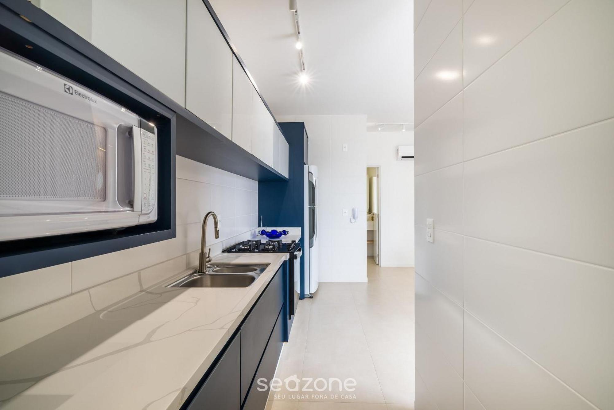 Condominio Beira-Mar Em Campeche-Florianopolis Shr Exteriör bild